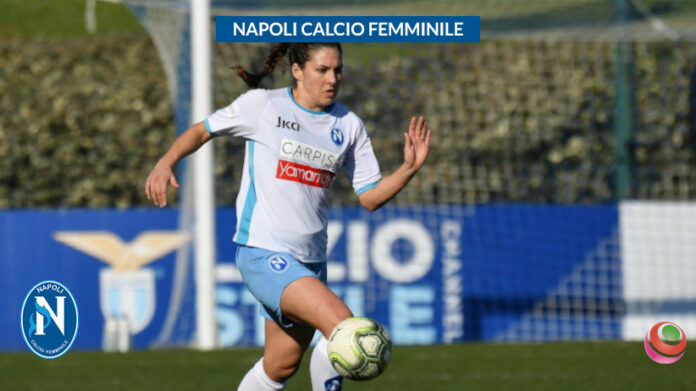 napoli-femminile-cameron