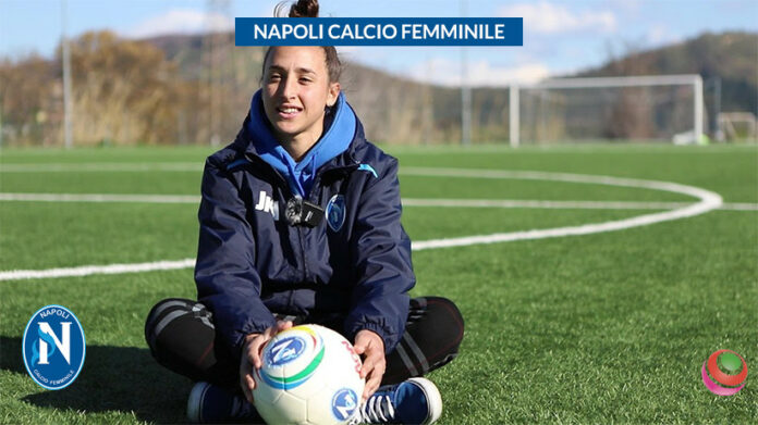 napoli-femminile-xxx