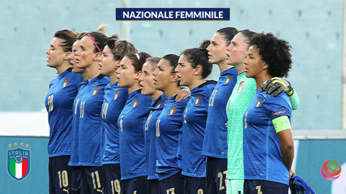 nazionale-femminile-amichevole