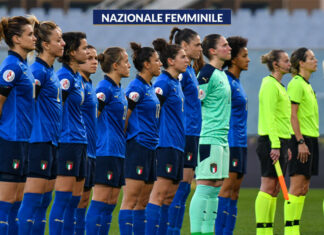 Italia-Brasile, venti anni dopo: analisi di come il calcio femminile sia cambiato tra il 1999 e il 2019