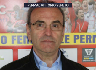 Un anno senza Bepi: le Tose ricordano il patron Casagrande