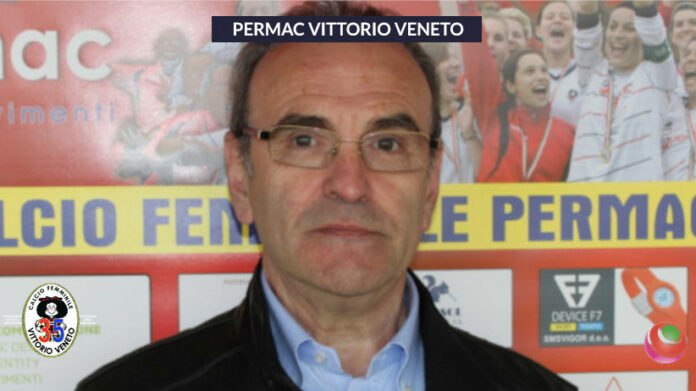 permac-vittorio-veneto-bepi