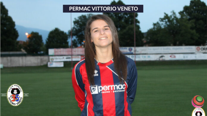 permac-vittorio-veneto-cima