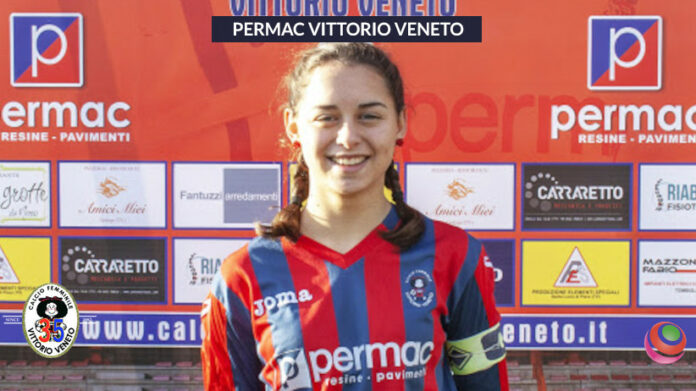 permac-vittorio-veneto-gallina