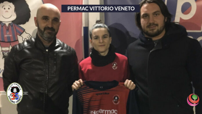 permac-vittorio-veneto-silvia