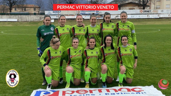 permac-vittorio-veneto-xxx