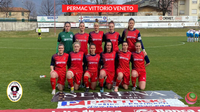 permac-vittorio-veneto-xxx
