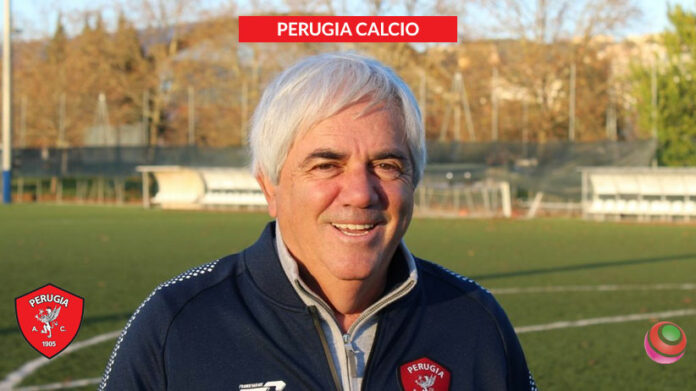 perugia-calcio-luciano-mancini