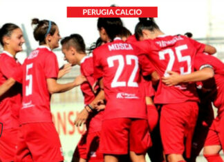 Annalisa Mosca, Jesina: “Alti e bassi in questo campionato. Sara Gama e Alex Morgan i miei idoli”