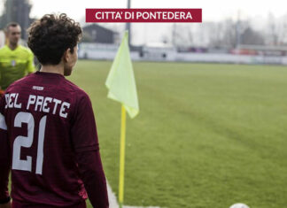 Rubrica: “Le Granatine si raccontano”. Intervista a Priscilla Del Prete