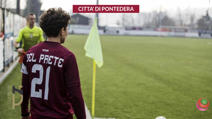 pontedera-calcio-femminile-del-prete