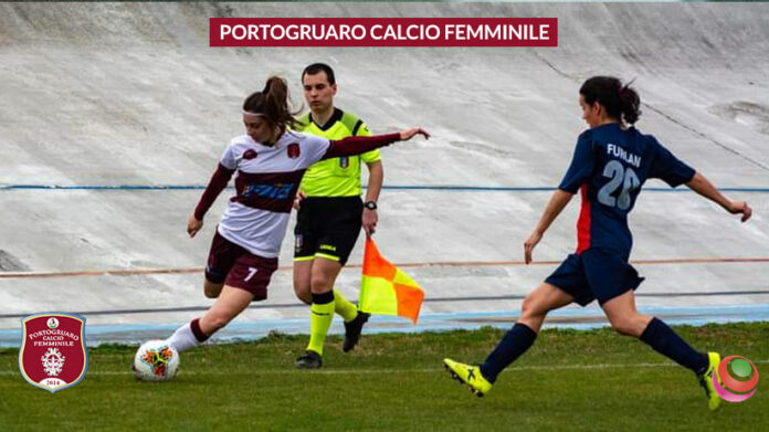 portogruaro-calcio-femminile-aurora-finotto