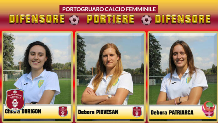 portogruaro-calcio-femminile-tris
