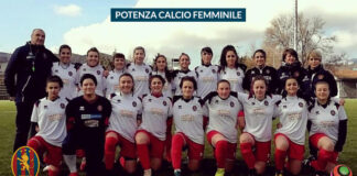 Vincenzo Forleo, Potenza: “Peccato non aver partecipato al torneo di Serie C, avremmo affrontato il campionato in modo dignitoso”