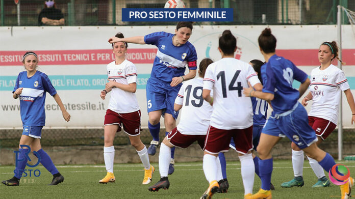 prosesto-femminile-valentina-seveso