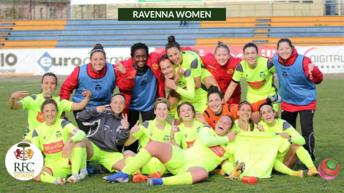 ravenna-women-ravbre