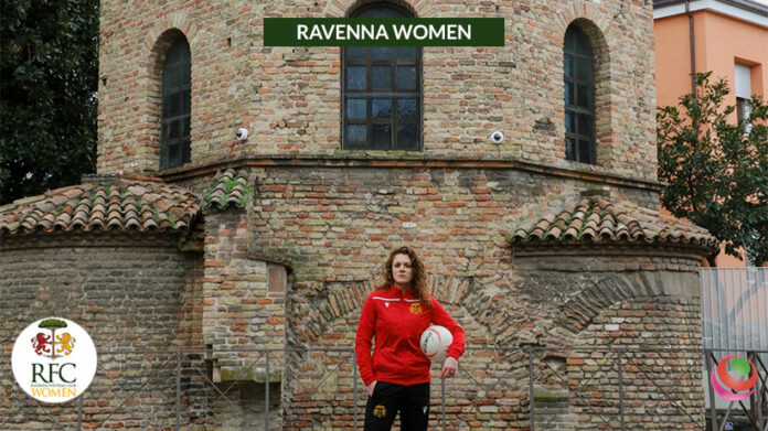 ravenna-women-solora