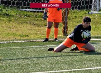 Res Women, Giulia Franco : “La casa è dove si trova il cuore”