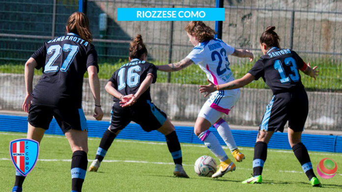 riozzese-como-laziowomen