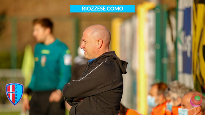 riozzese-como-wergifker