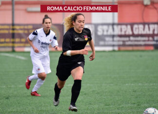 Combattuta, bella vittoria col Cittadella Women