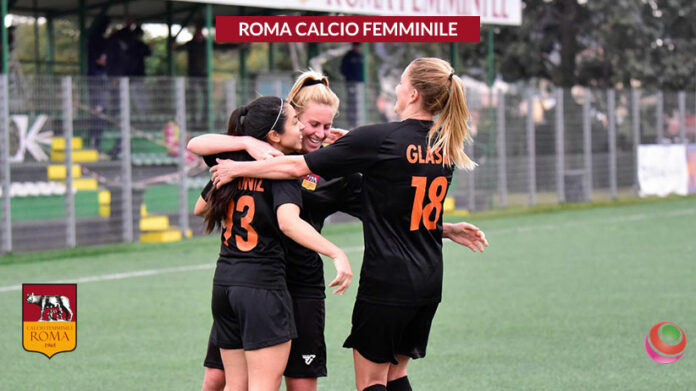 roma-calcio-femminile-last