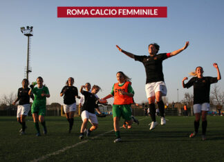 Bellissima vittoria col Ravenna.