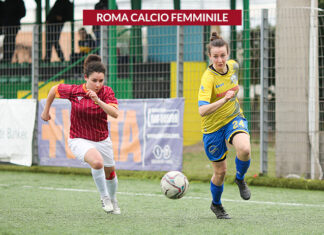 Quarta vittoria di fila: 1 a 0 col Tavagnacco