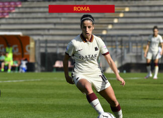 Claudia Ciccotti rinnova fino al 2023