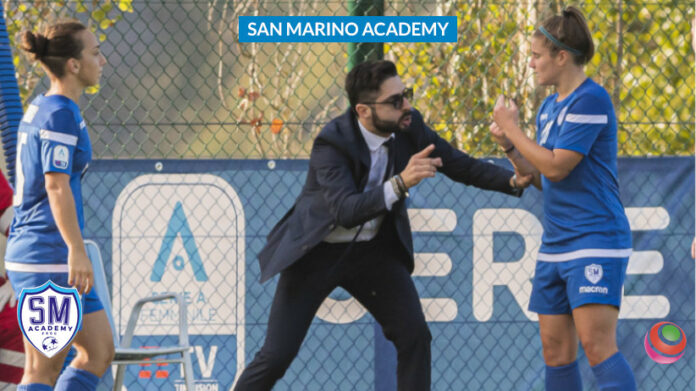 san-marino-academy-conte