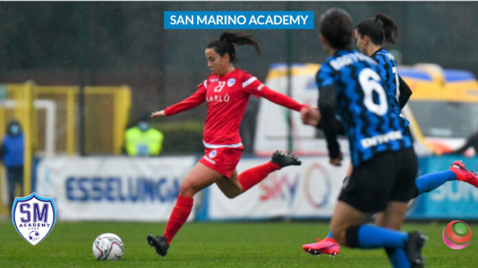 san-marino-academy-nausi