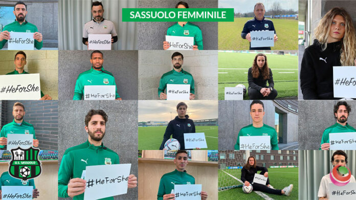 sassuolo-femminile-8-marzo