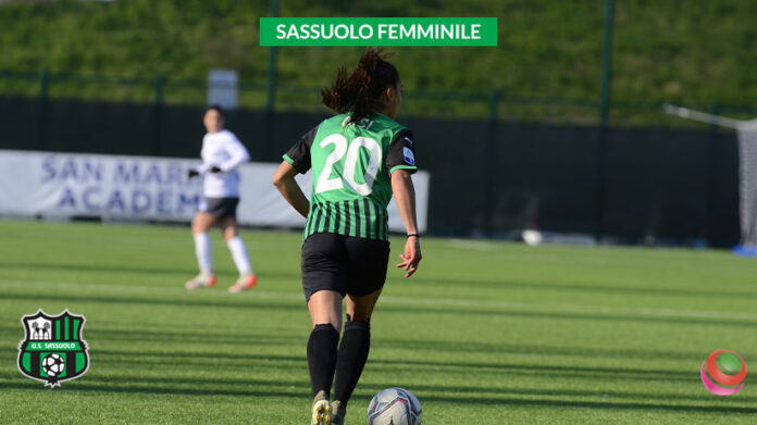 sassuolo-femminile-orsi