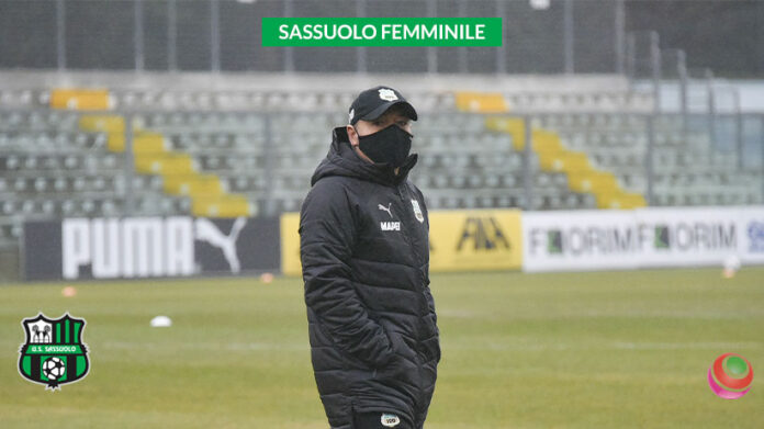 sassuolo-femminile-piovani