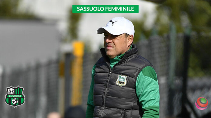 sassuolo-femminile-piovani