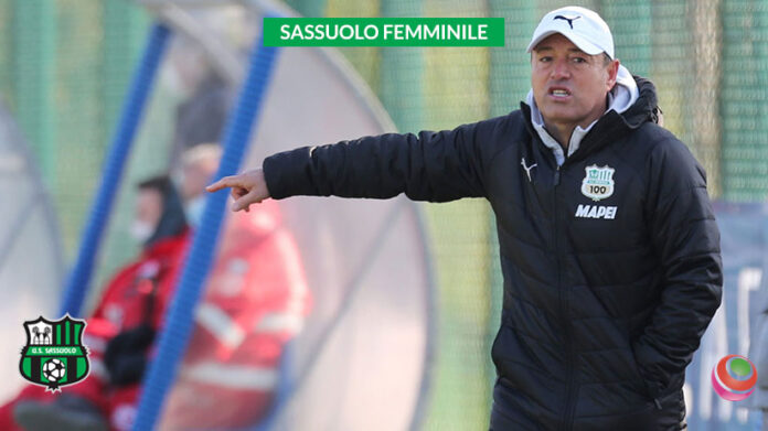 sassuolo-femminile-xxx