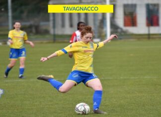 Le gialloblù non trovano il colpo risolutore: a Cesena è 0 a 0