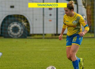 Nulla è compromesso: continua la lotta al vertice