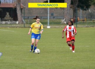 Pari gialloblù: Abouziane agguanta il Vicenza all’87’