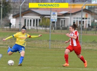 Scontro diretto per l’alta classifica: c’è l’ostacolo Cesena