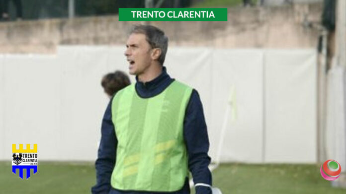 trento-clarentia-massimo-spagnolli