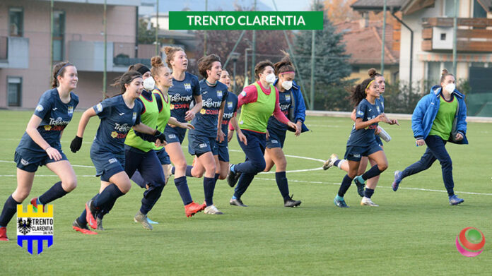 trento-clarentia-spal2