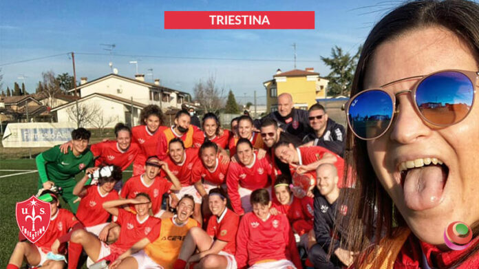 triestina-femminile-vittoria-triestina-le-torri