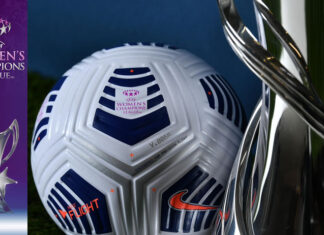 Guida ai quarti di finale di Women’s Champions League