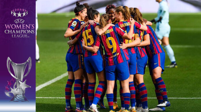 uwcl-femminile-barcelona-femeni