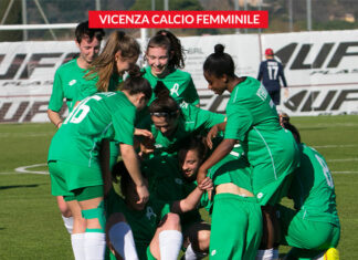 Un gran gol di basso risolve il match a Pontedera: 1 a 0 per le biancorosse