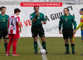 Ancora tutto aperto: promozione e salvezza si giocano nelle ultime 7 sfide