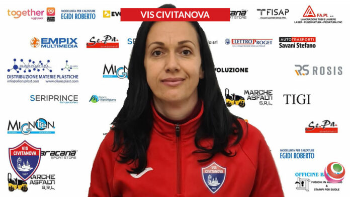 vis-civitanova-aurora-seranaj