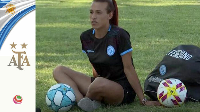 Asociacion-del-Futbol-Argentino2020-mara-gomez