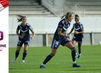 D1 Arkema: rinviate le big, vola il Bordeaux